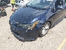 5YFVPMAE0NP****** Salvage and Repairable 2022 Toyota Corolla in Colorado State