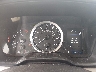 5YFVPMAE0NP****** Salvage 2022 Toyota Corolla in Denver East