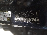 5YFVPMAE0NP****** Used 2022 Toyota Corolla in Denver East