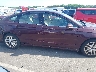3FA6P0H78DR****** Used 2013 Ford Fusion in North Carolina State