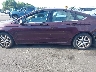 3FA6P0H78DR****** Repairable 2013 Ford Fusion in North Carolina State