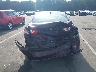 3FA6P0H78DR****** Wrecked 2013 Ford Fusion