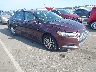 3FA6P0H78DR****** Salvage and Wrecked 2013 Ford Fusion in Raleigh