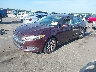 3FA6P0H78DR****** Used and Repairable 2013 Ford Fusion in Raleigh