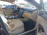 3FA6P0H78DR****** Used and Repairable 2013 Ford Fusion in North Carolina State