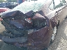 3FA6P0H78DR****** Salvage and Repairable 2013 Ford Fusion in North Carolina State