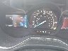 3FA6P0H78DR****** Salvage 2013 Ford Fusion in Raleigh