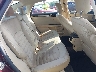 3FA6P0H78DR****** Wrecked 2013 Ford Fusion in Raleigh