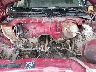 1B7GG22Y0XS****** Repairable 1999 Dodge Dakota in Springfield