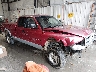 1B7GG22Y0XS****** Salvage and Wrecked 1999 Dodge Dakota in Springfield