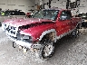 1B7GG22Y0XS****** Used and Repairable 1999 Dodge Dakota in Springfield