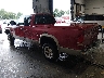 1B7GG22Y0XS****** Salvage and Repairable 1999 Dodge Dakota in Springfield