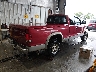 1B7GG22Y0XS****** Salvage and Wrecked 1999 Dodge Dakota in Missouri State