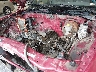 1B7GG22Y0XS****** Salvage and Repairable 1999 Dodge Dakota in Missouri State