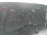 1B7GG22Y0XS****** Salvage 1999 Dodge Dakota in Springfield