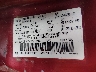 1B7GG22Y0XS****** Used 1999 Dodge Dakota in Springfield