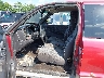 1B7GG22Y0XS****** Used and Repairable 1999 Dodge Dakota in Missouri State