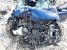 3N1CP5CV4LL****** Reparables 2020 Nissan Kicks en Tifton