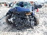 3N1CP5CV4LL****** Destrozados 2020 Nissan Kicks en Estado de Georgia