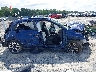 3N1CP5CV4LL****** Usados 2020 Nissan Kicks en Estado de Georgia