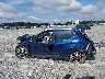 3N1CP5CV4LL****** Reparables 2020 Nissan Kicks en Estado de Georgia