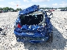 3N1CP5CV4LL****** Destrozados 2020 Nissan Kicks