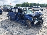 3N1CP5CV4LL****** Salvamento y Destrozados 2020 Nissan Kicks en Tifton