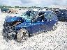 3N1CP5CV4LL****** Usados y Reparables 2020 Nissan Kicks en Tifton