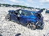 3N1CP5CV4LL****** Salvamento y Reparables 2020 Nissan Kicks en Tifton