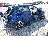 3N1CP5CV4LL****** Salvamento y Destrozados 2020 Nissan Kicks en Estado de Georgia