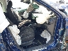 3N1CP5CV4LL****** Usados y Reparables 2020 Nissan Kicks en Estado de Georgia