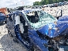 3N1CP5CV4LL****** Salvamento y Reparables 2020 Nissan Kicks en Estado de Georgia