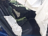 3N1CP5CV4LL****** Destrozados 2020 Nissan Kicks en Tifton