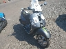 ZAPMA39M7N5****** Salvamento y Destrozados 2022 Vespa GTS RST / SEI GIORNI en Rec Rides Online Exclusive