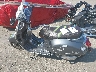 ZAPMA39M7N5****** Usados 2022 Vespa GTS RST / SEI GIORNI en Estado de Nueva York