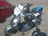 ZAPMA39M7N5****** Usados y Reparables 2022 Vespa GTS RST / SEI GIORNI en Rec Rides Online Exclusive