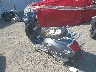 ZAPMA39M7N5****** Salvamento y Reparables 2022 Vespa GTS RST / SEI GIORNI en Rec Rides Online Exclusive