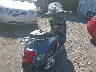 ZAPMA39M7N5****** Salvamento y Destrozados 2022 Vespa GTS RST / SEI GIORNI en Estado de Nueva York