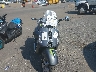 ZAPMA39M7N5****** Usados y Reparables 2022 Vespa GTS RST / SEI GIORNI en Estado de Nueva York