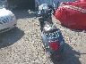ZAPMA39M7N5****** Salvamento y Reparables 2022 Vespa GTS RST / SEI GIORNI en Estado de Nueva York