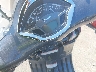 ZAPMA39M7N5****** Salvamento 2022 Vespa GTS RST / SEI GIORNI en Rec Rides Online Exclusive