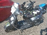 ZAPMA39M7N5****** Usados 2022 Vespa GTS RST / SEI GIORNI en Rec Rides Online Exclusive
