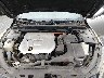 KNAGM4AD8C5****** Repairable 2012 Kia Optima in Lexington