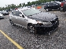 KNAGM4AD8C5****** Salvage and Wrecked 2012 Kia Optima in Lexington