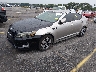 KNAGM4AD8C5****** Used and Repairable 2012 Kia Optima in Lexington