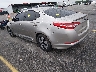 KNAGM4AD8C5****** Salvage and Repairable 2012 Kia Optima in Lexington