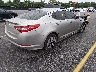 KNAGM4AD8C5****** Salvage and Wrecked 2012 Kia Optima in South Carolina State