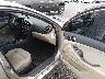 KNAGM4AD8C5****** Used and Repairable 2012 Kia Optima in South Carolina State