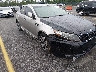 KNAGM4AD8C5****** Salvage and Repairable 2012 Kia Optima in South Carolina State