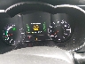 KNAGM4AD8C5****** Salvage 2012 Kia Optima in Lexington